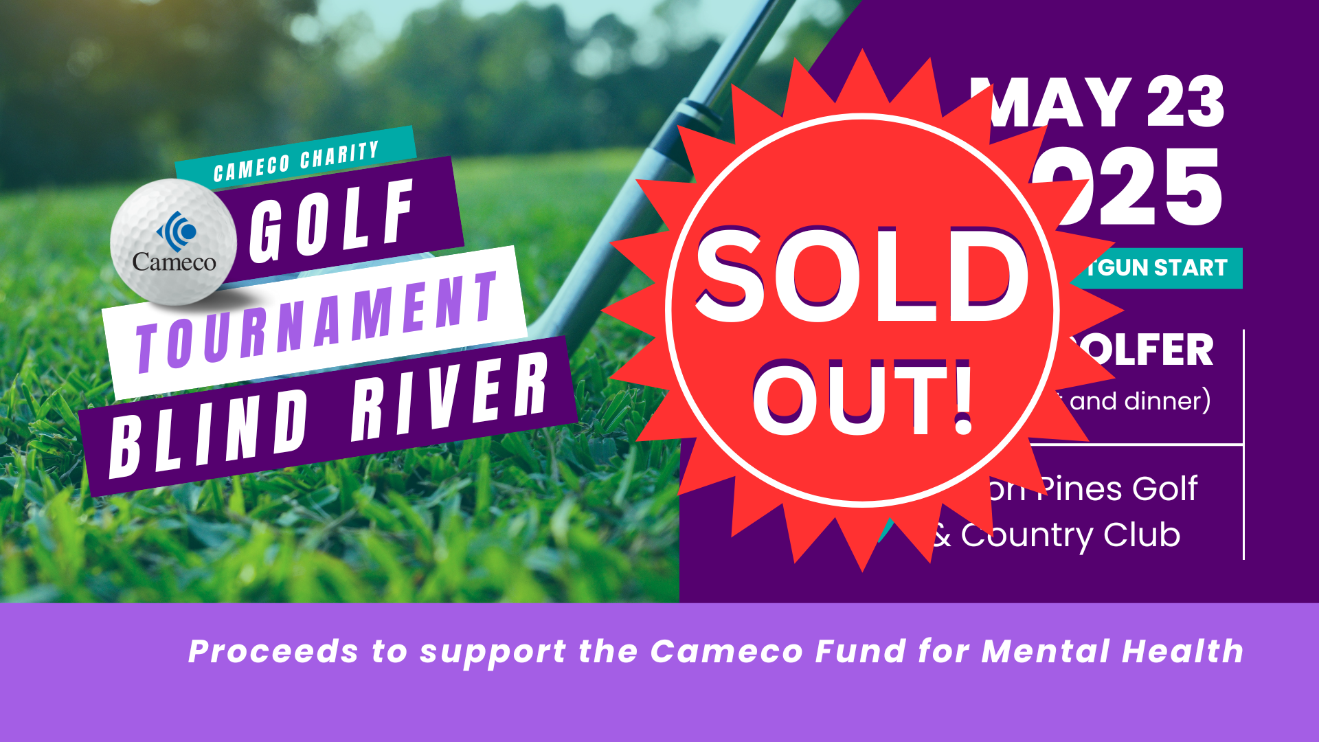 blind-river-cameco-charity-golf-tournament-sells-out-cameco-fuel-services